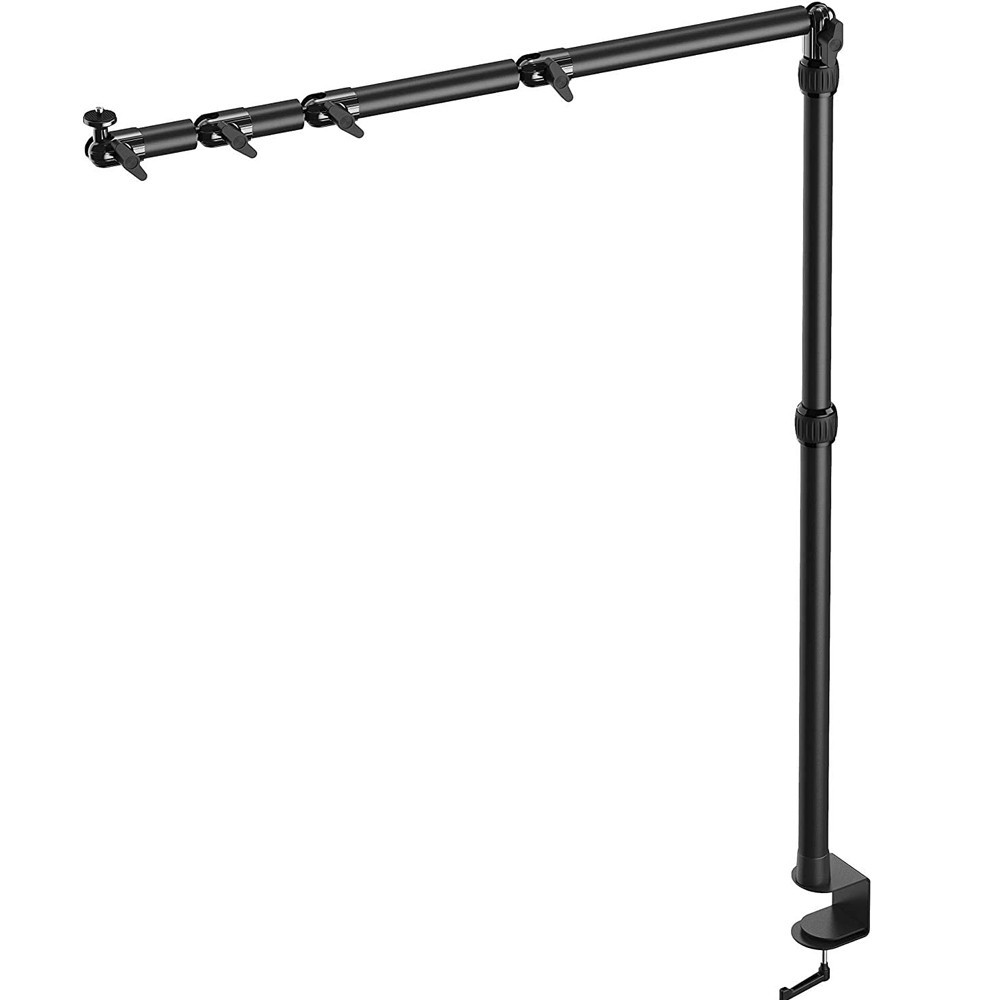 ELGATO Multi Mount Flex Arm Kit Yayıncı Aksesuarı
