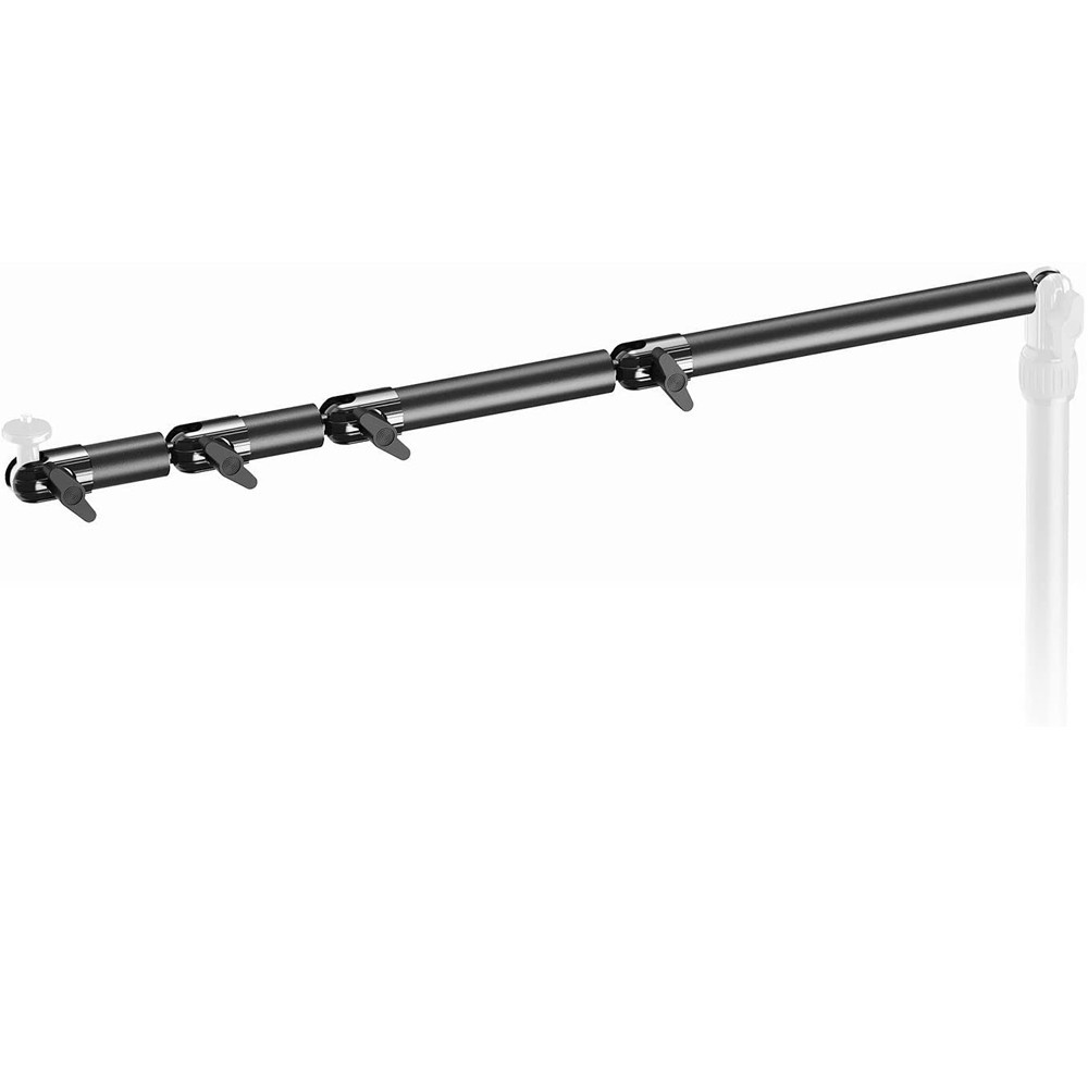 ELGATO Multi Mount Flex Arm Kit Yayıncı Aksesuarı