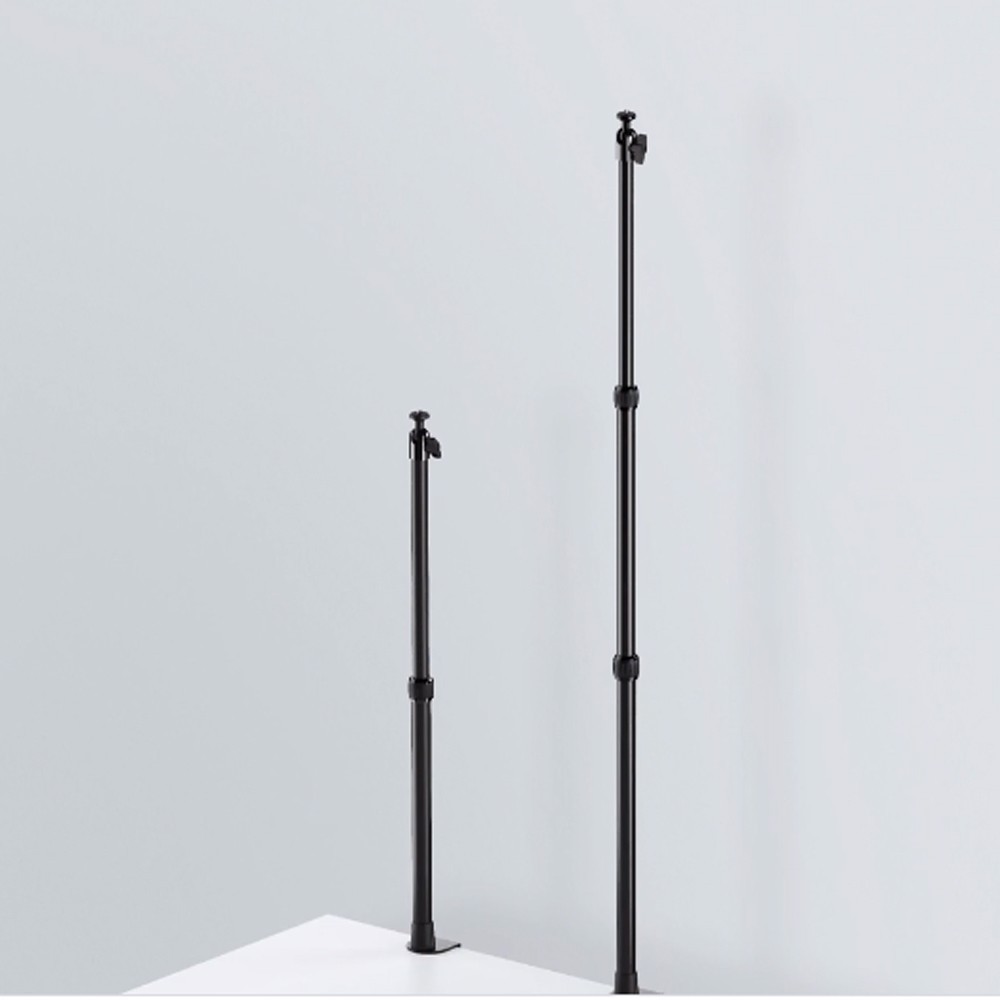 ELGATO Multi Mount Yayıncı Aksesuarı