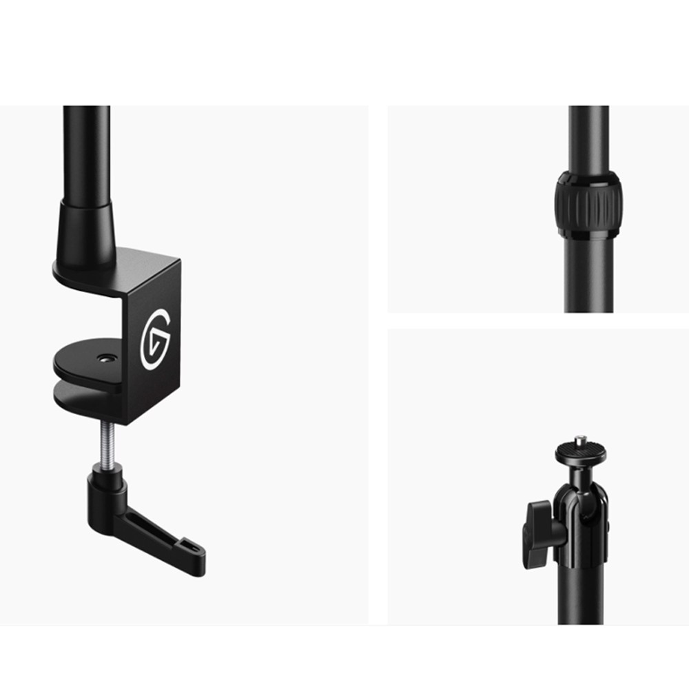 ELGATO Multi Mount Yayıncı Aksesuarı