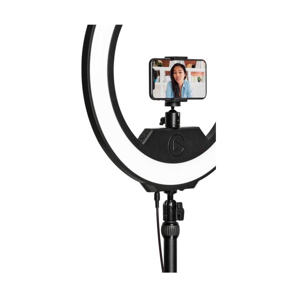ELGATO Ring Light Yayıncı Aksesuarı