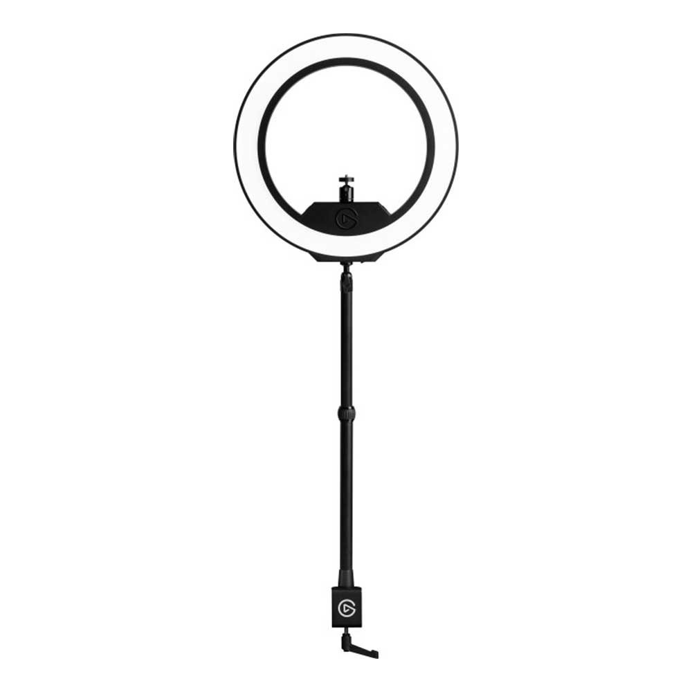 ELGATO Ring Light Yayıncı Aksesuarı