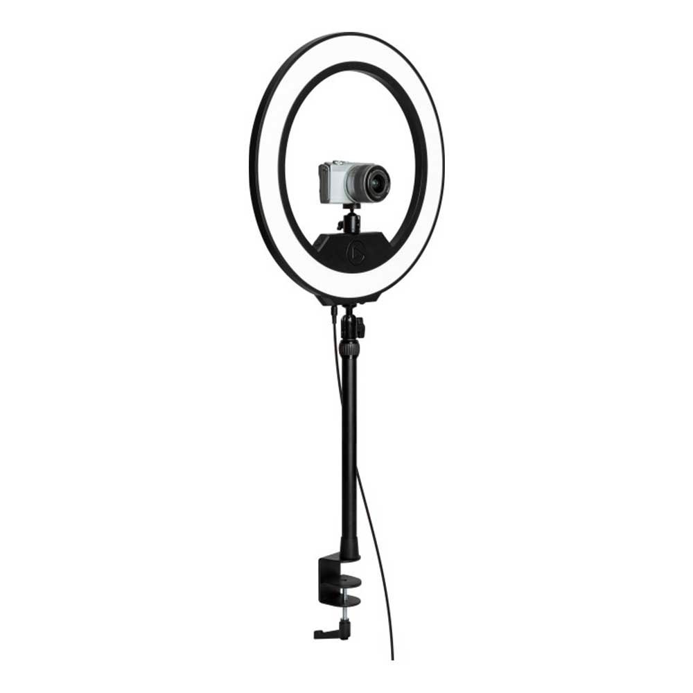 ELGATO Ring Light Yayıncı Aksesuarı