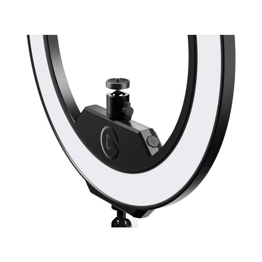 ELGATO Ring Light Yayıncı Aksesuarı