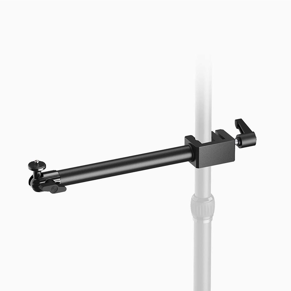 ELGATO Solid Arm Yayıncı Aksesuarı