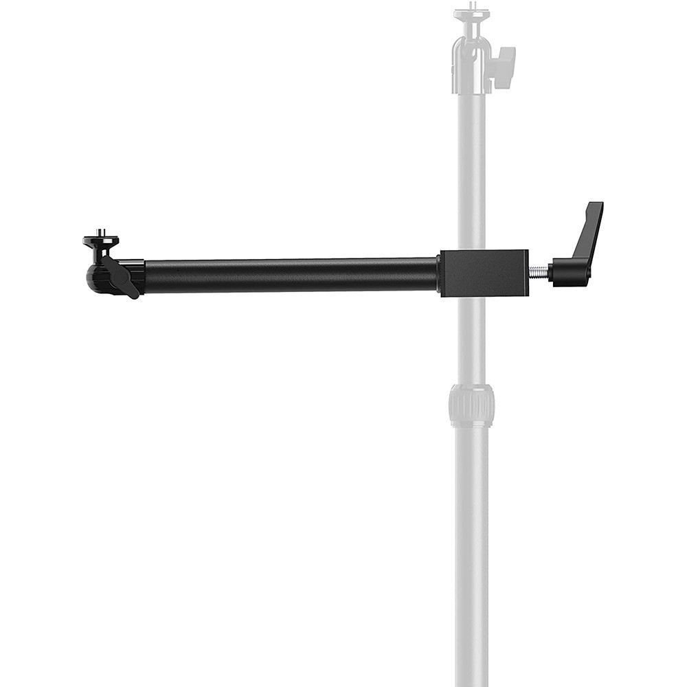 ELGATO Solid Arm Yayıncı Aksesuarı