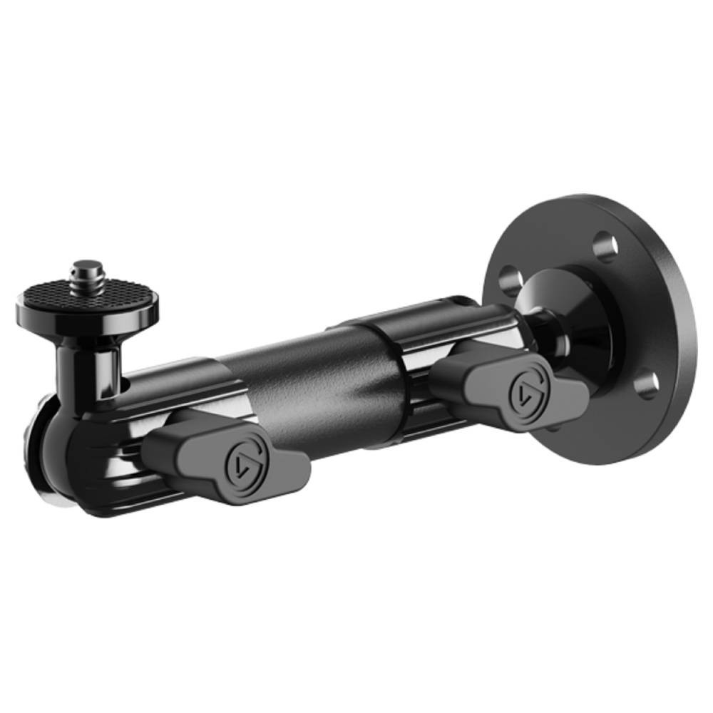 ELGATO Wall Mount Yayıncı Aksesuarı