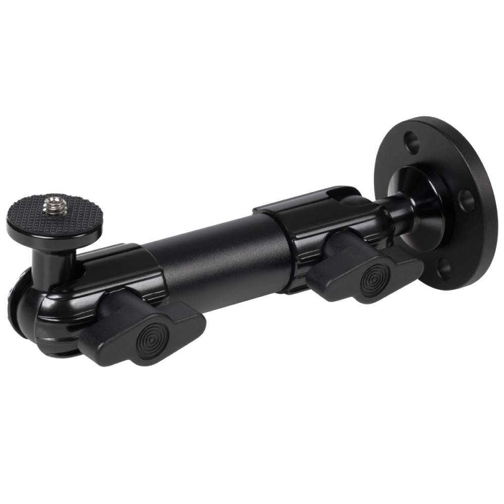 ELGATO Wall Mount Yayıncı Aksesuarı