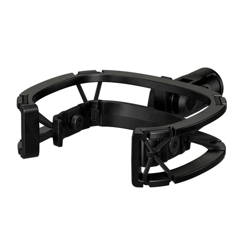 ELGATO Wave Shock Mount Yayıncı Aksesuarı