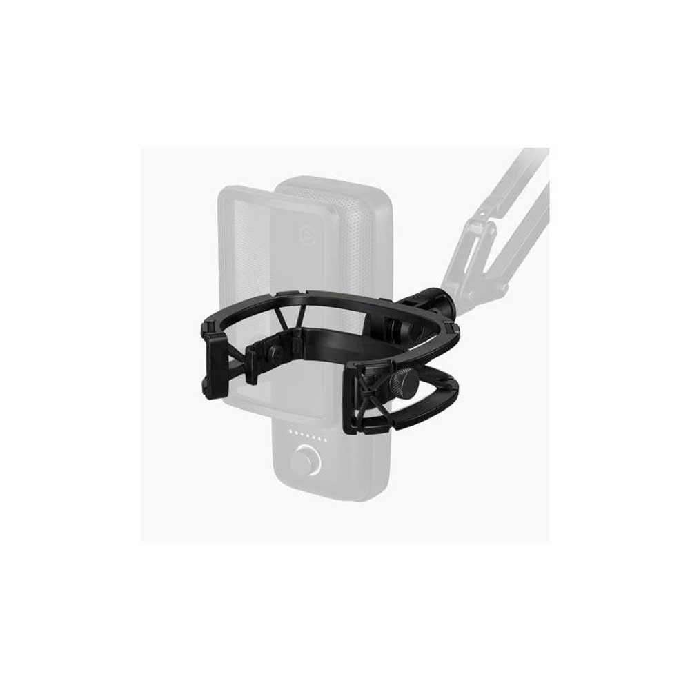 ELGATO Wave Shock Mount Yayıncı Aksesuarı
