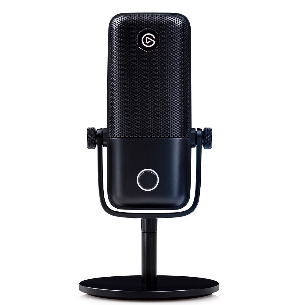 ELGATO Wave 1 Mikrofon