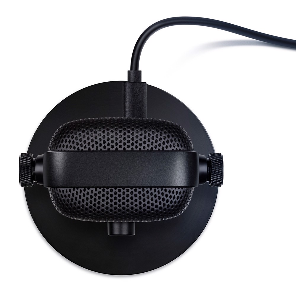 ELGATO Wave 1 Mikrofon