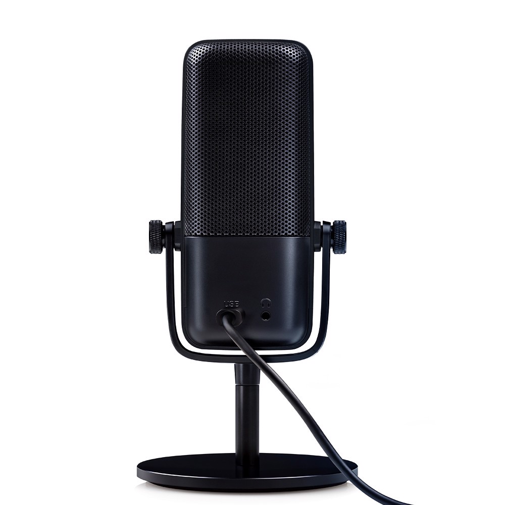 ELGATO Wave 1 Mikrofon