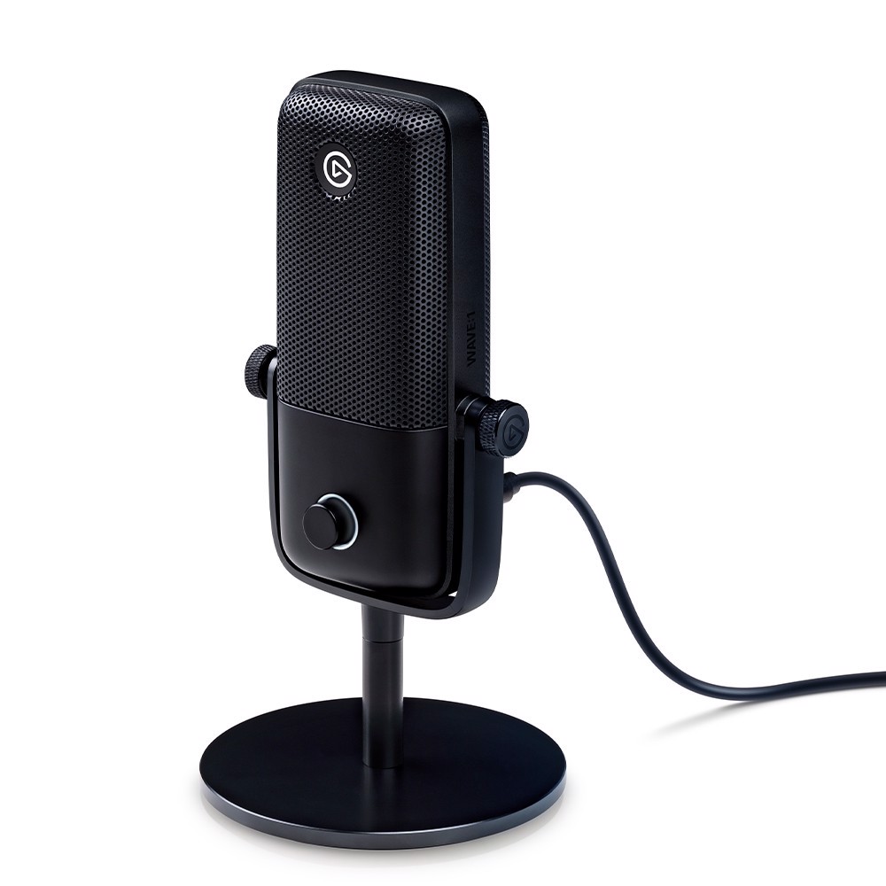 ELGATO Wave 1 Mikrofon