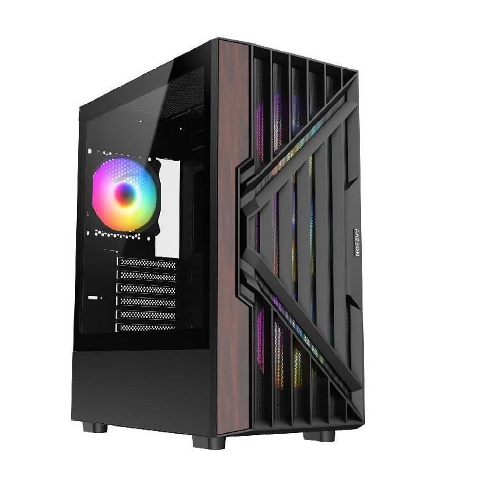 www.itopya.com