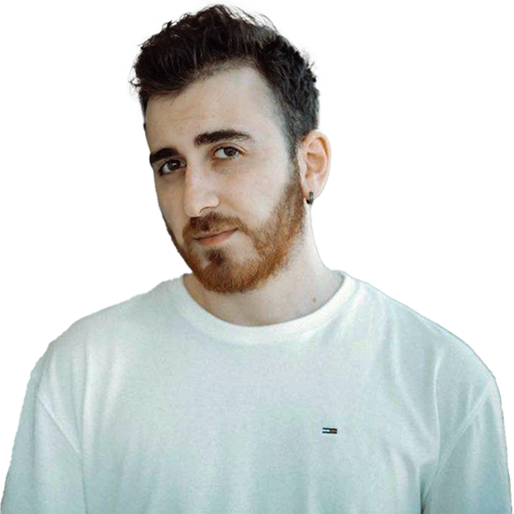FERIT