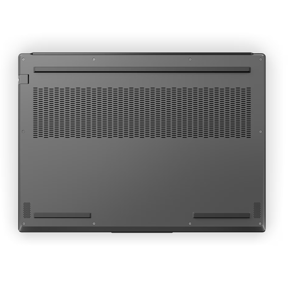 Lenovo Legion 5 16IRX9 i7-14650HX 32GB DDR5 RTX4070 GDDR6 8GB 1TB SSD 16" WQXGA 240Hz DOS Notebook