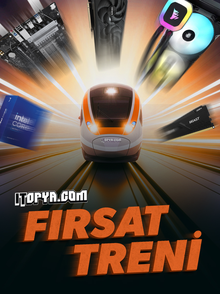 firsat-treni-kasa-i-c-i-