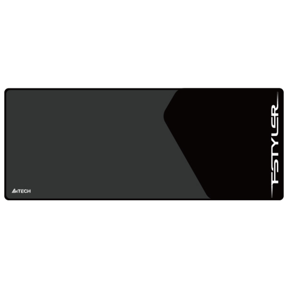 A4 Tech FP70 Siyah Mousepad