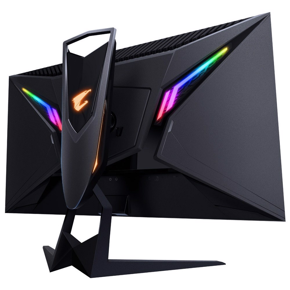 Мониторы Aorus Gigabyte Купить