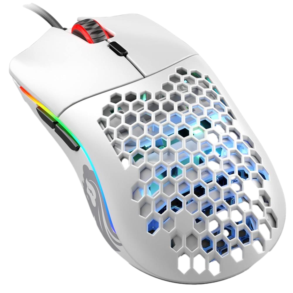 www.itopya.com
