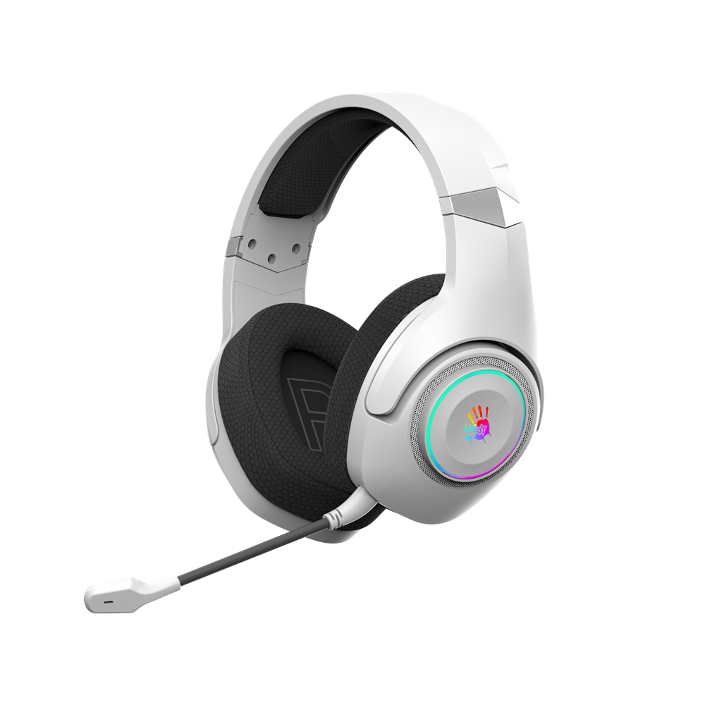 www.itopya.com