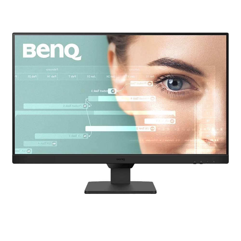 BenQ 27" GW2790 100Hz 5ms HDMI DP EyeSafe 2.0 FHD IPS Monitör