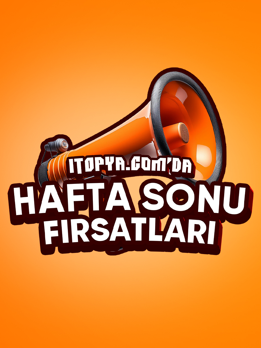hafta-sonu-firsatlari