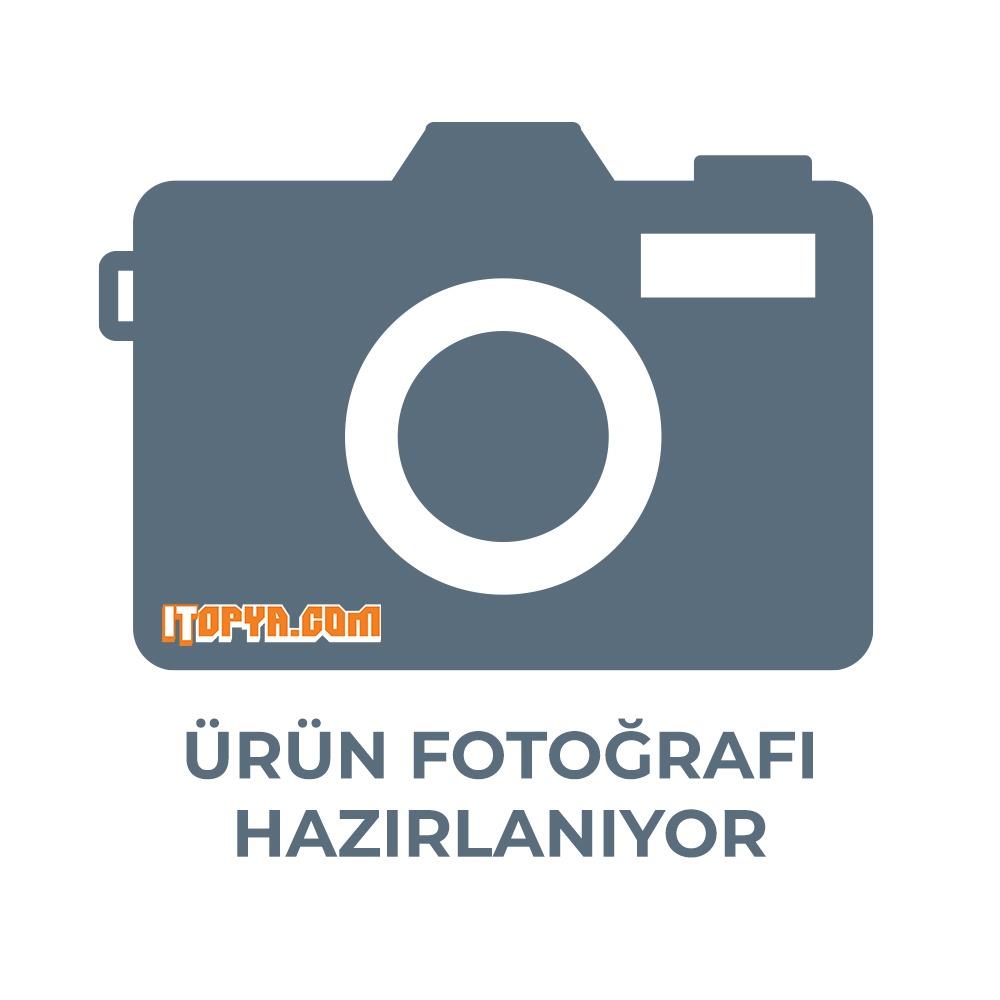 Veggieg V-H108 18Gbps HDR 4K 60Hz 3D HDMI 2.0 Kablo 3 Metre