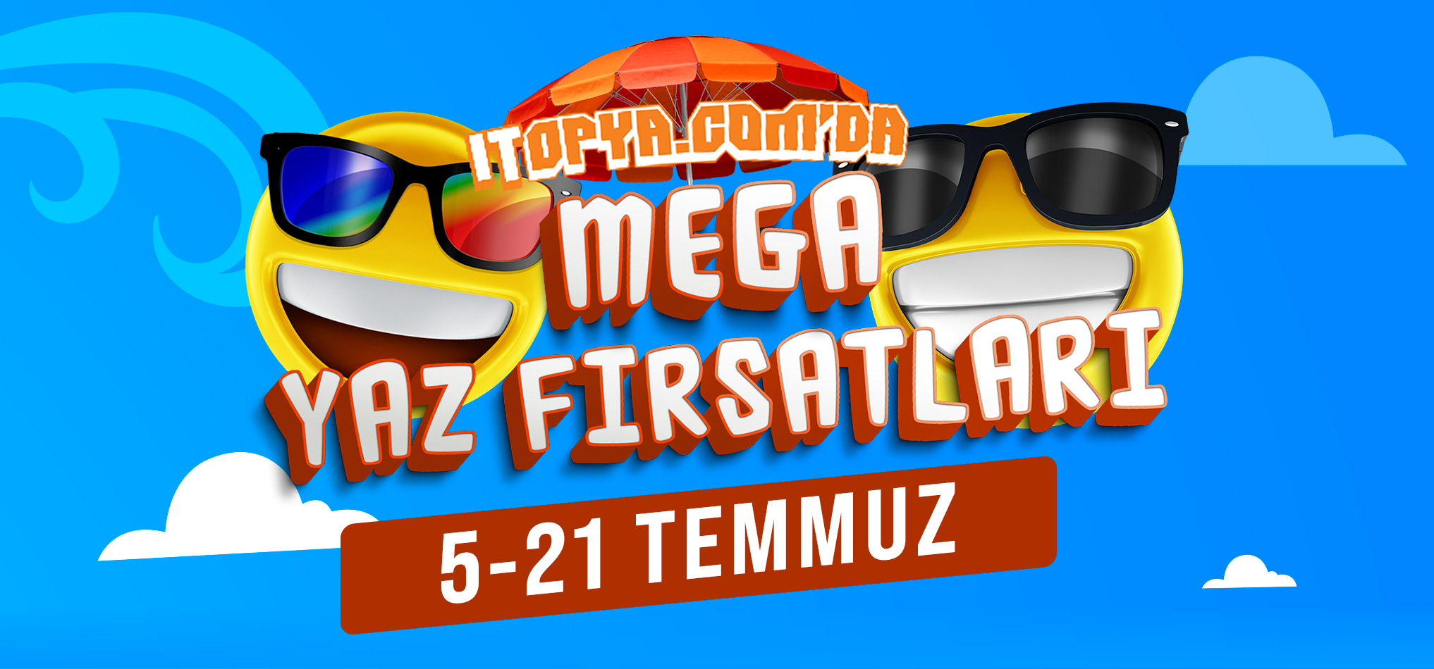 OKULA DÖNÜŞ FIRSATLARI