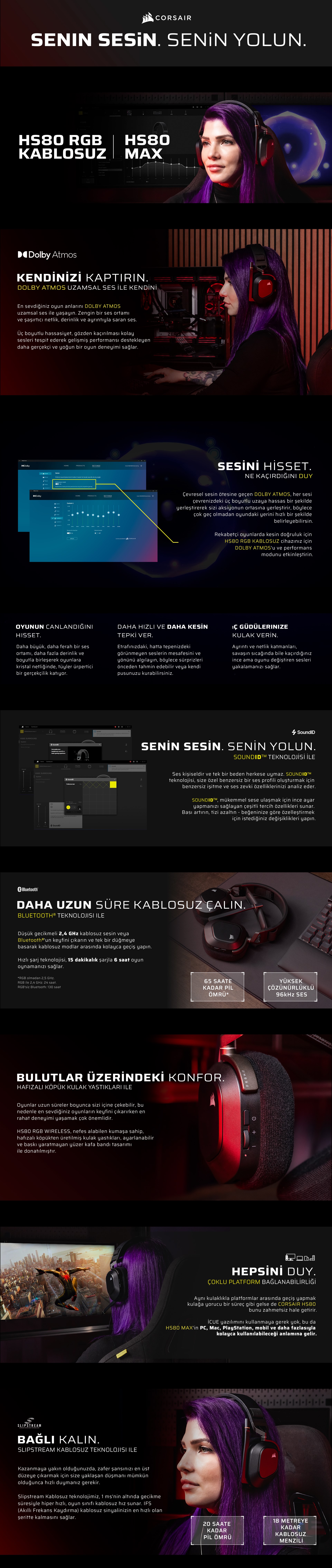 GeForce RTX 40 Serisi