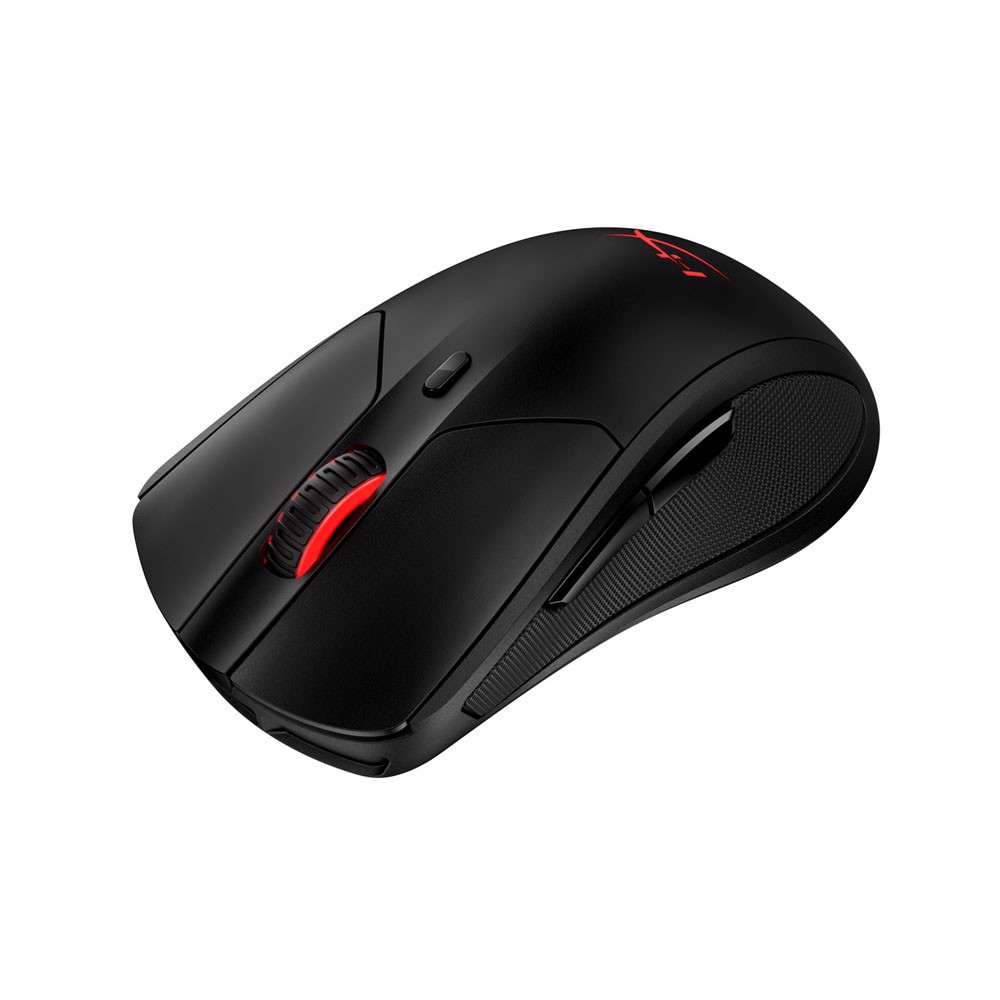 HyperX Pulsefire Dart RGB Kablosuz Gaming Mouse