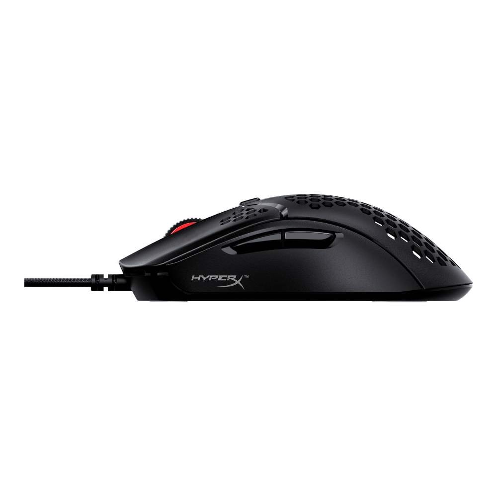 HyperX Pulsefire Haste RGB Kablolu Gaming Mouse ITOPYA