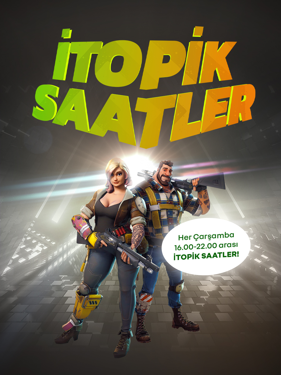 i-topi-k-saatler