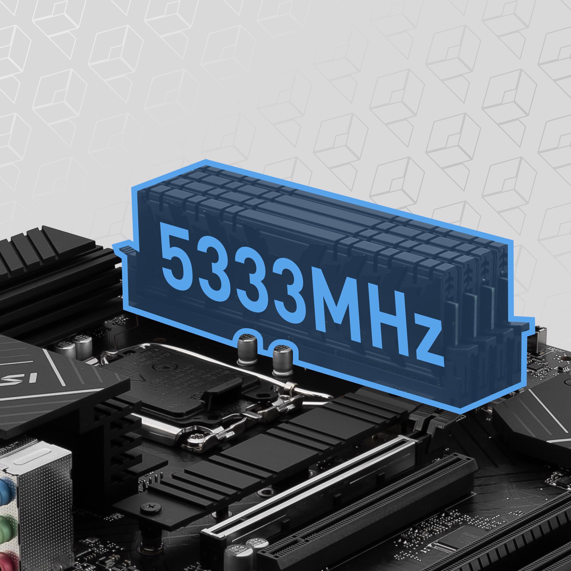 Msi b760 p wifi ddr4 драйвера. Радиатор vrm x99. msi pro b760-p wifi ddr4. радиатор врм материнской платы. радиатор на vrm материнской платы.