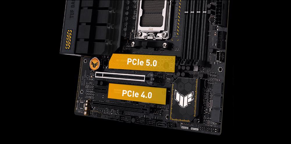 B650m gaming wifi ddr5. Asus tuf gaming b650-plus. onda b 650m-w am5.