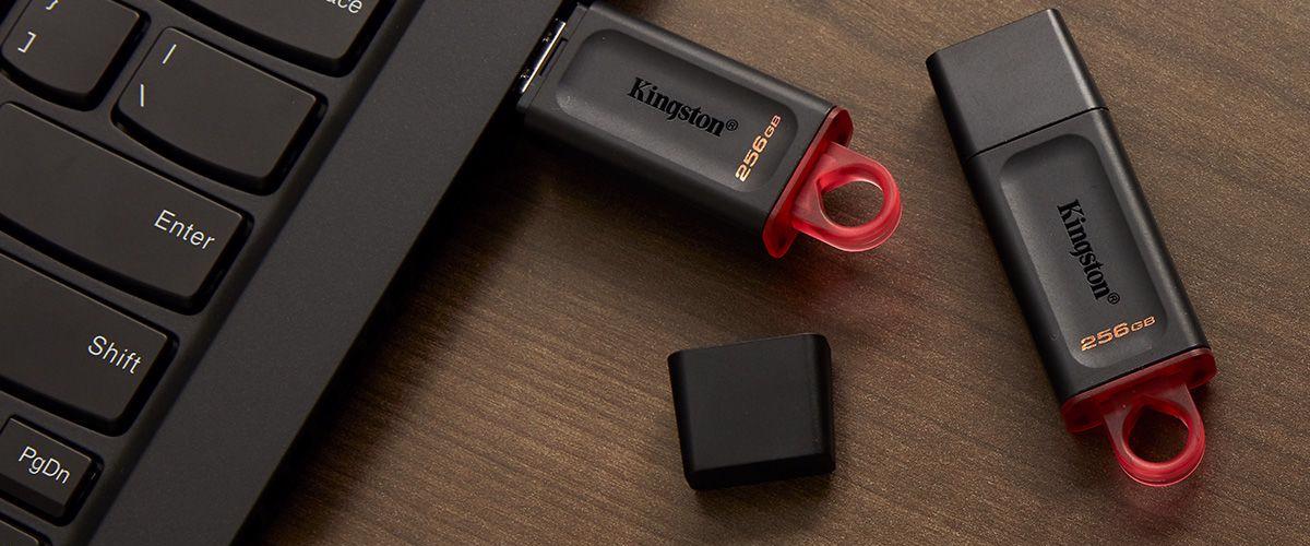 Kingston dtx 64gb. Kingston DATATRAVELER Exodia 32gb. USB 3.2 gen1 32 ГБ Kingston DATATRAVELER exodiag1. Kingston 256gb флешка. USB-флеш (USB 3.2) 32gb Kingston DATATRAVELER Exodia черный.