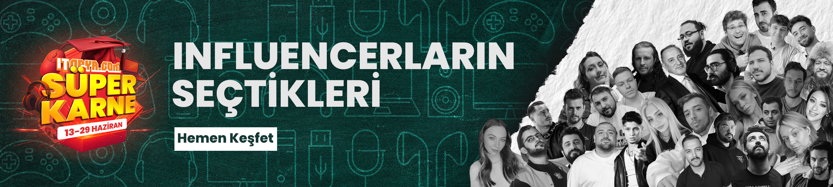 yayinci-header