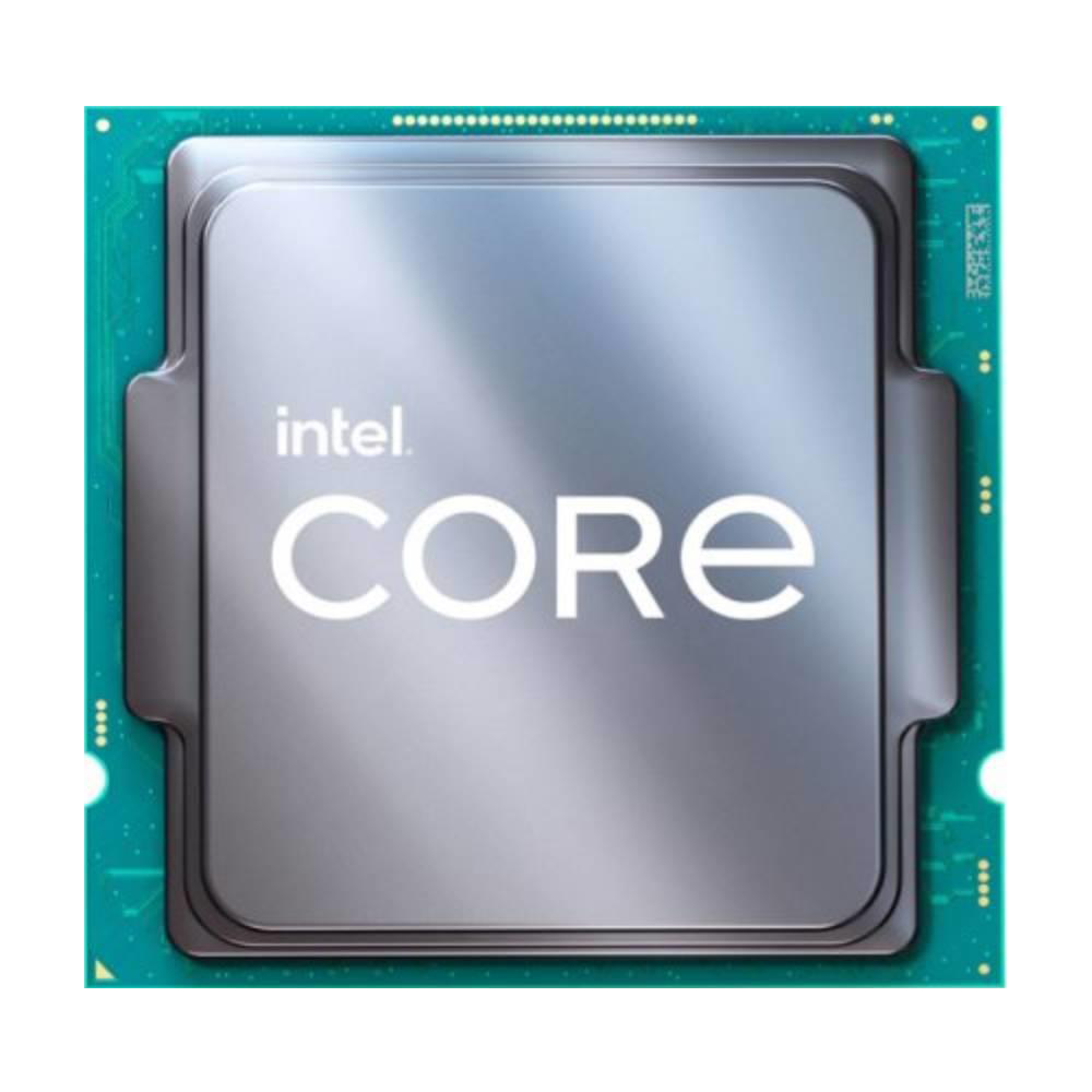 INTEL Core i7 12700KF 3.6GHz 25MB Önbellek 12 Çekirdek 1700 10nm Tray İşlemci