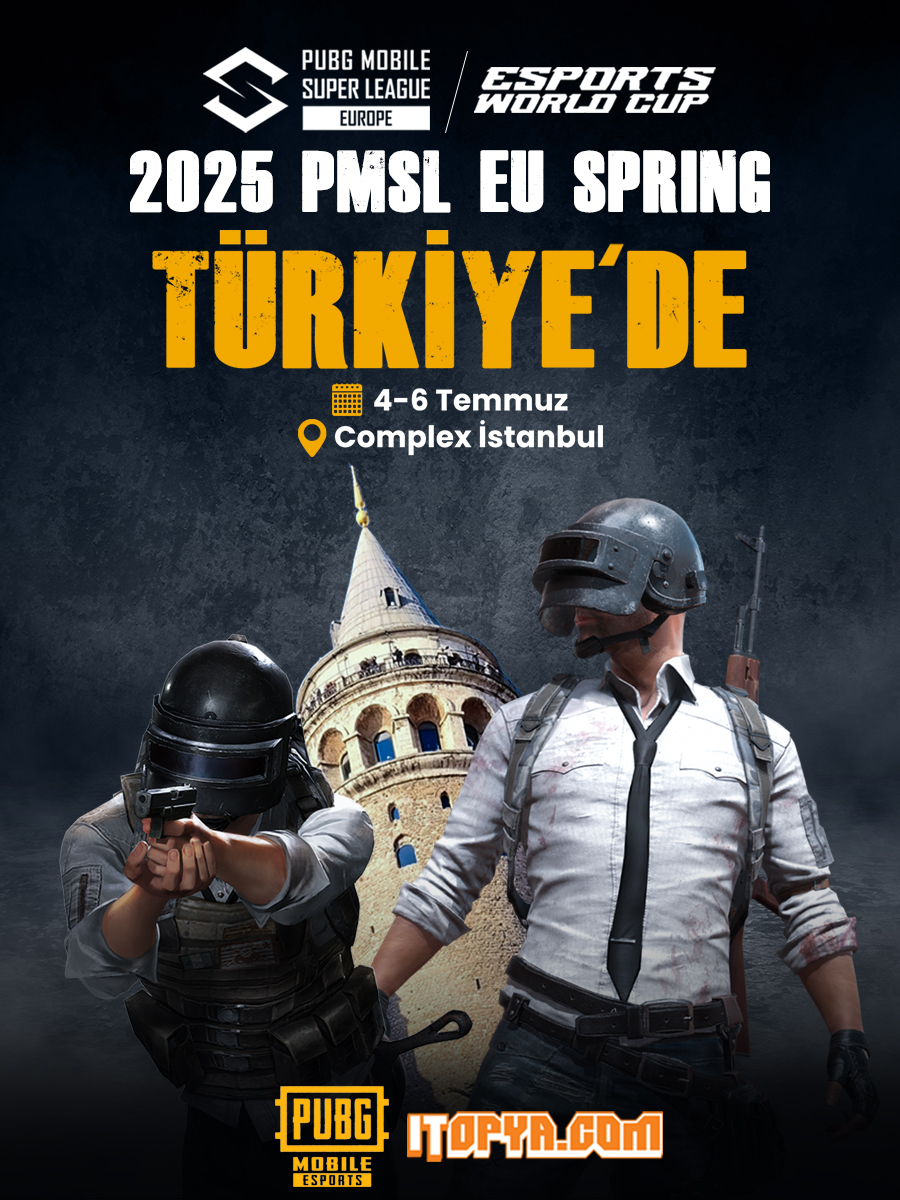 ayınürünleri