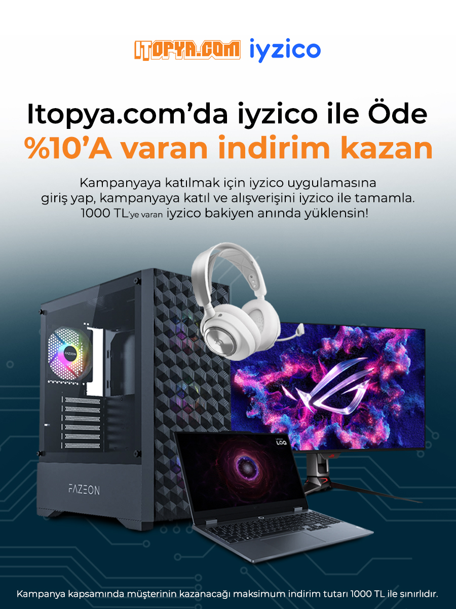 ayınürünleri