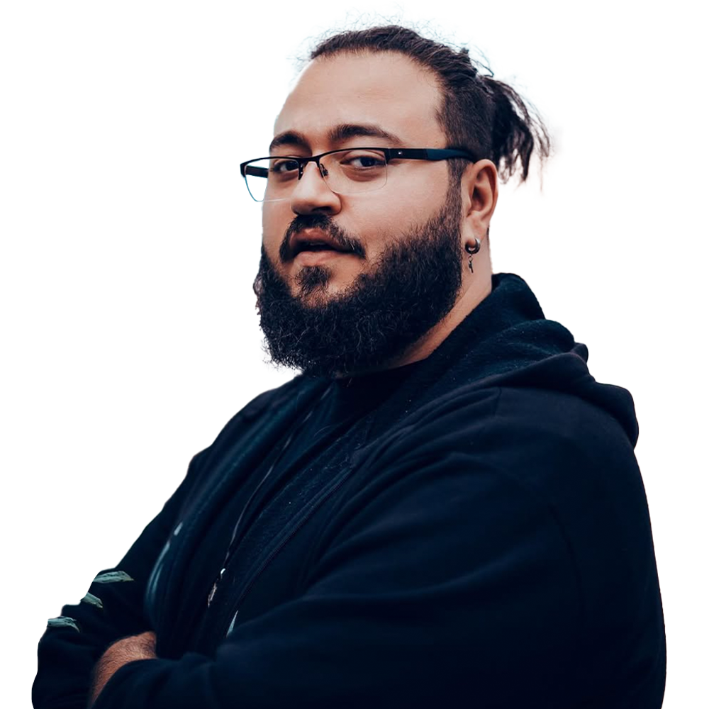JAHREIN