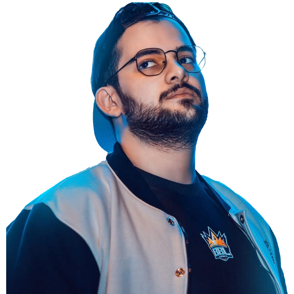 JROKEZ