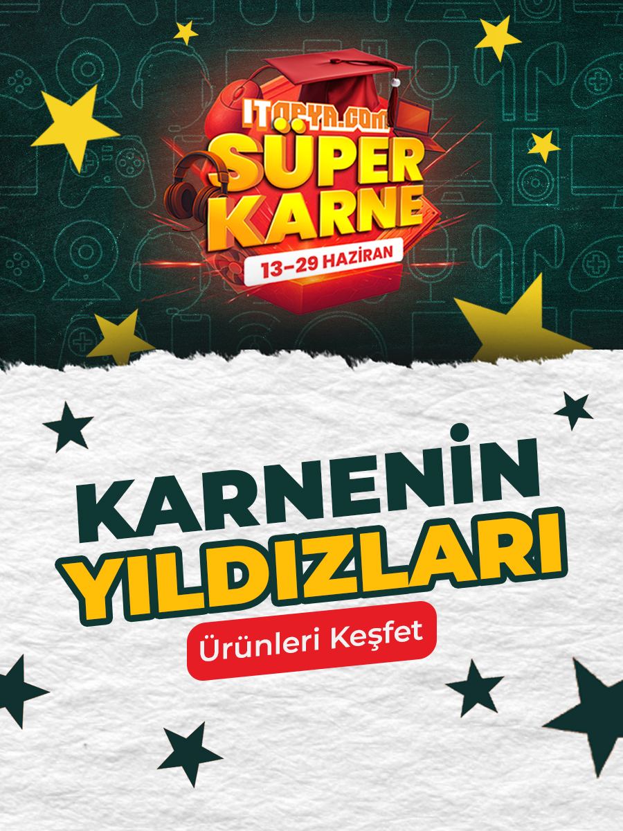 ayınürünleri