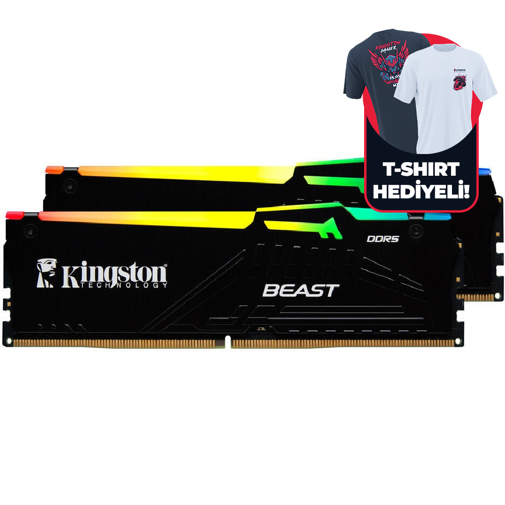 KAISER-13 V1