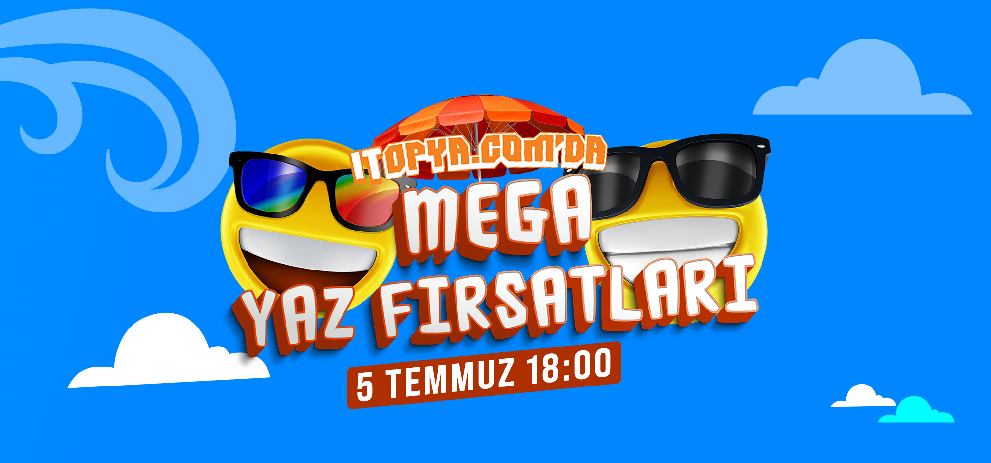 KARNE FIRSATLARI
