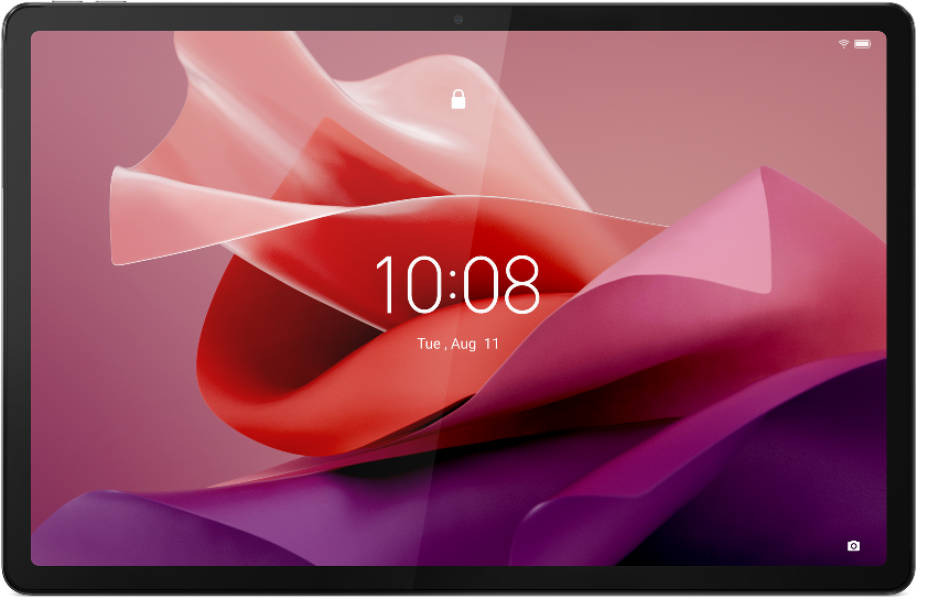Lenovo Tablet