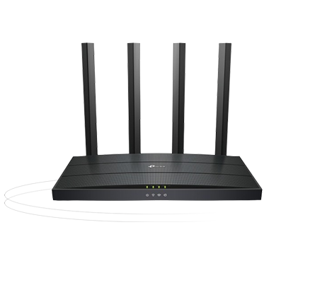 Ağ Ürünleri