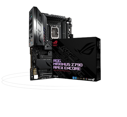 Bilgisayar parçaları
