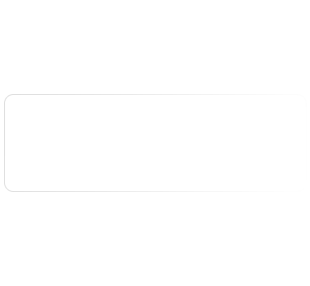 Elgato